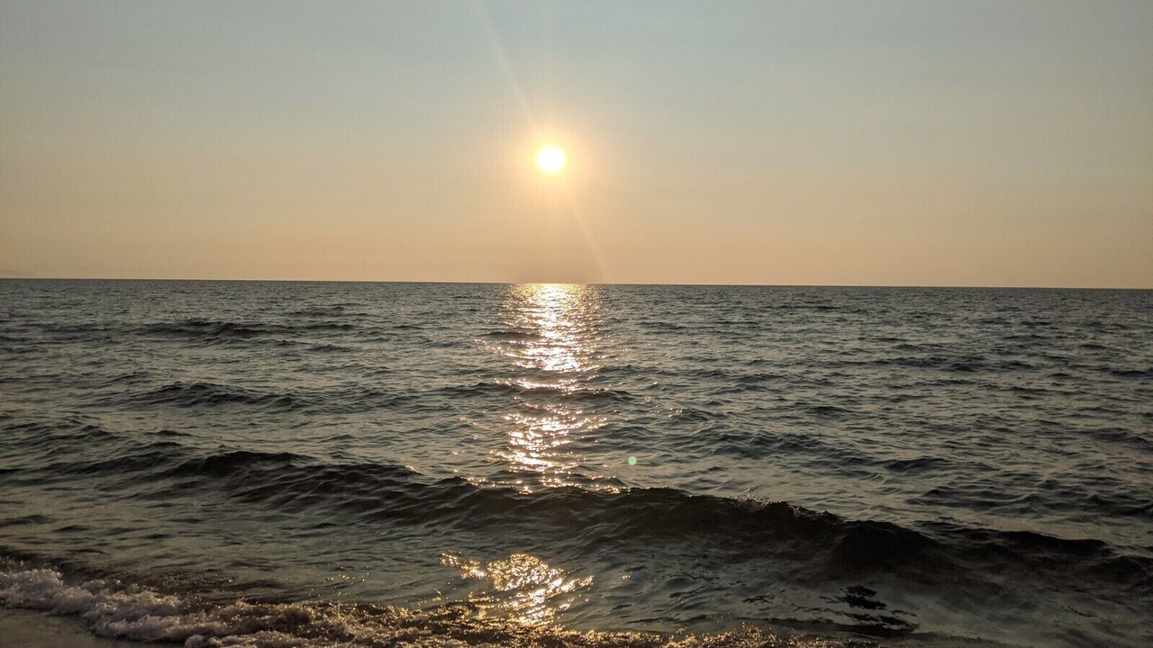 Photo of Others in Bluewater Beach