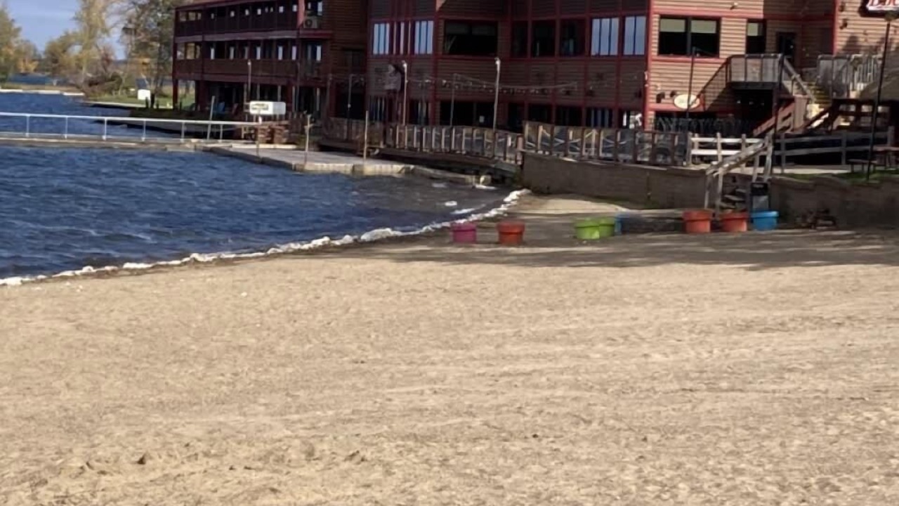 Photo of Others in Breezy Point