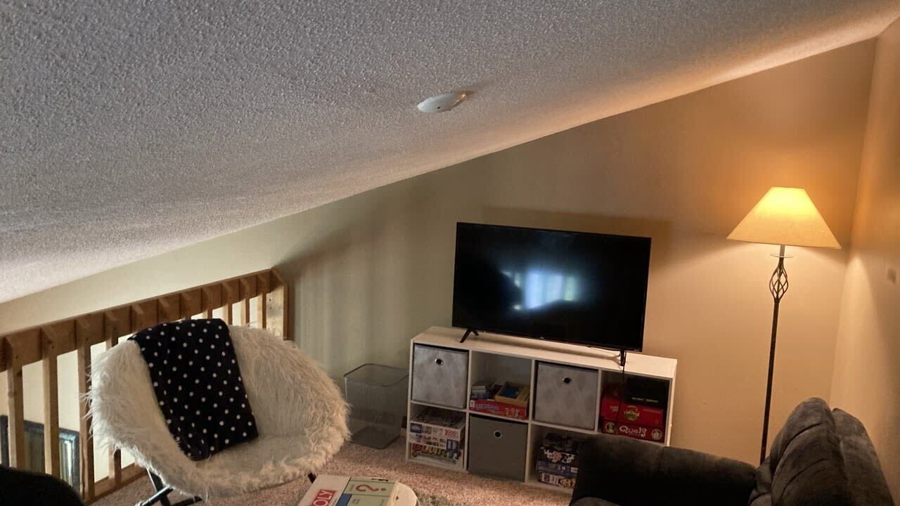 Photo of Livingroom in Breezy Point