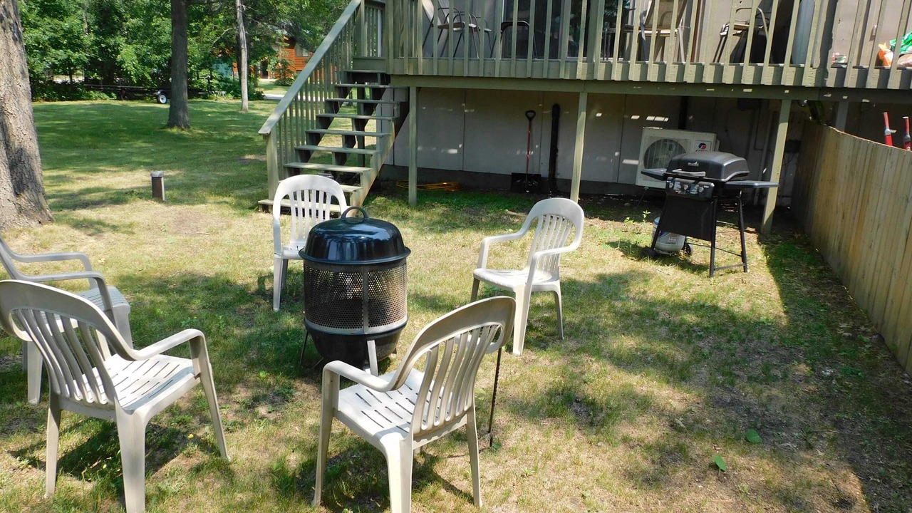 Photo of Outdoor in Breezy Point
