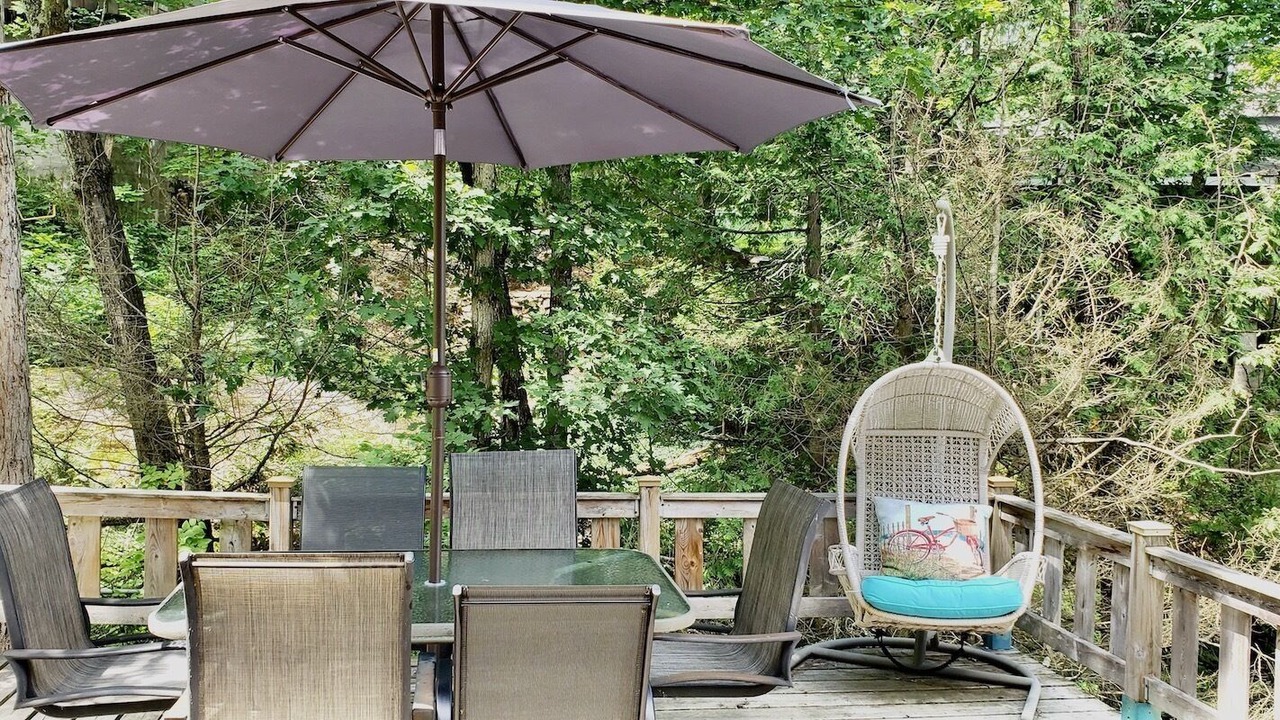 Photo of Outdoor in Selwyn