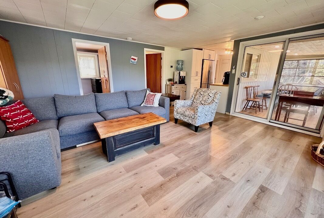 Photo of Livingroom in Selwyn