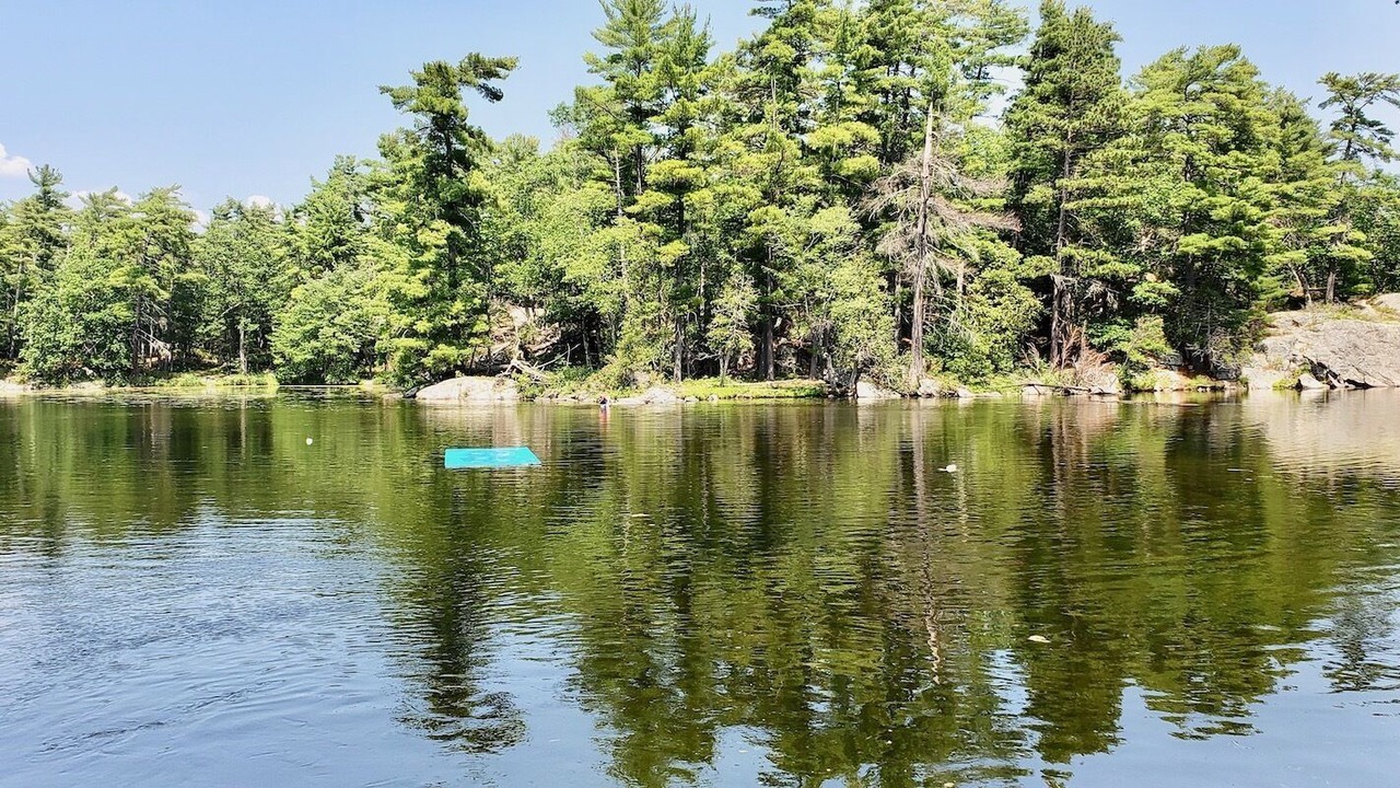 Photo of Outdoor in Selwyn