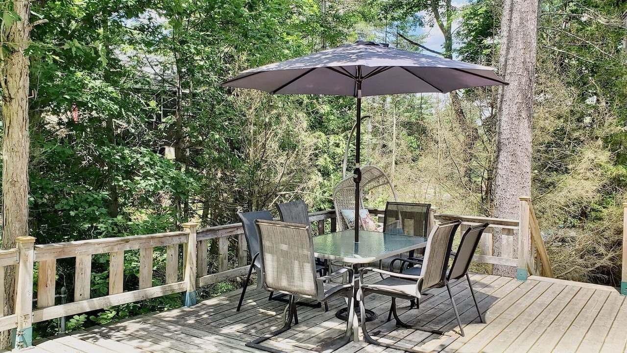 Photo of Outdoor in Selwyn