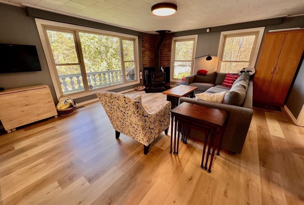 Photo of Livingroom in Selwyn