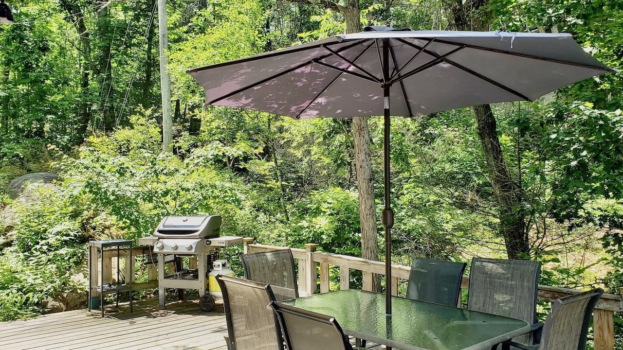 Photo of Outdoor in Selwyn