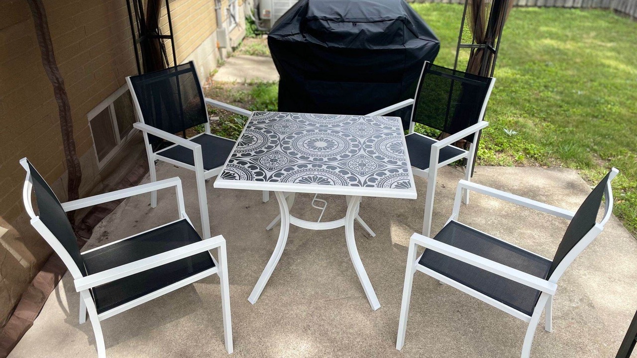 Photo of Outdoor in Windsor