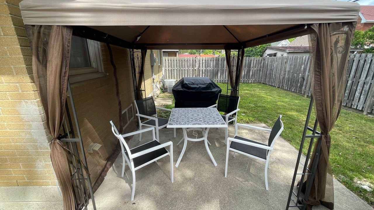 Photo of Outdoor in Windsor
