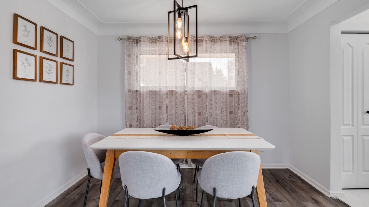 Photo of Livingroom in Windsor