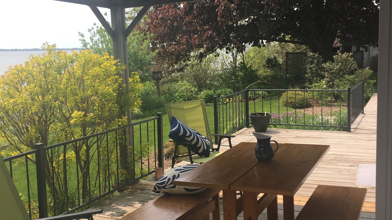 Photo of Outdoor in Port Rowan