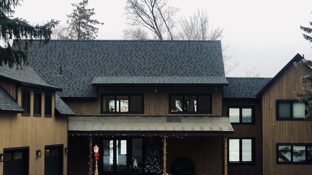 Photo of Outdoor in Selwyn