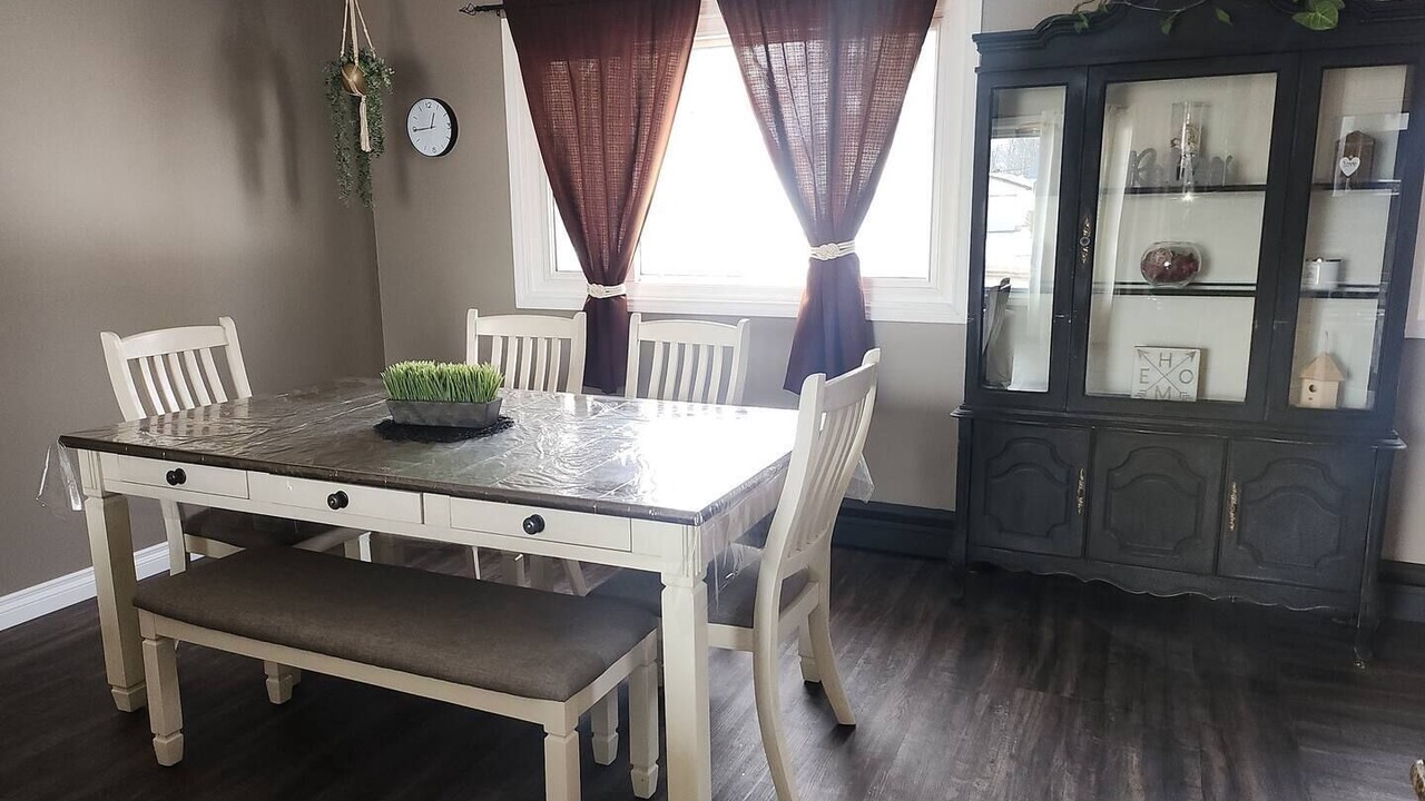 Photo of Bedroom in Algoma District