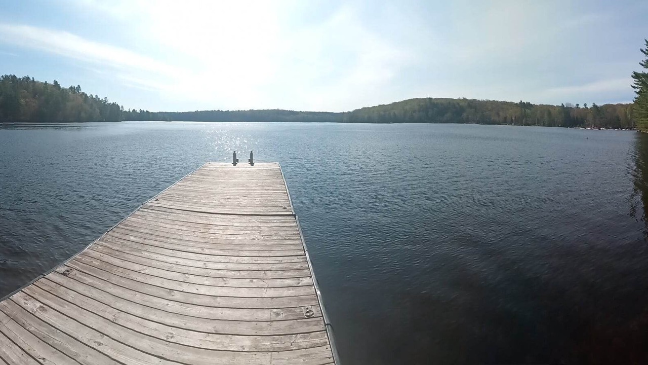 Photo of Others in Minden Hills