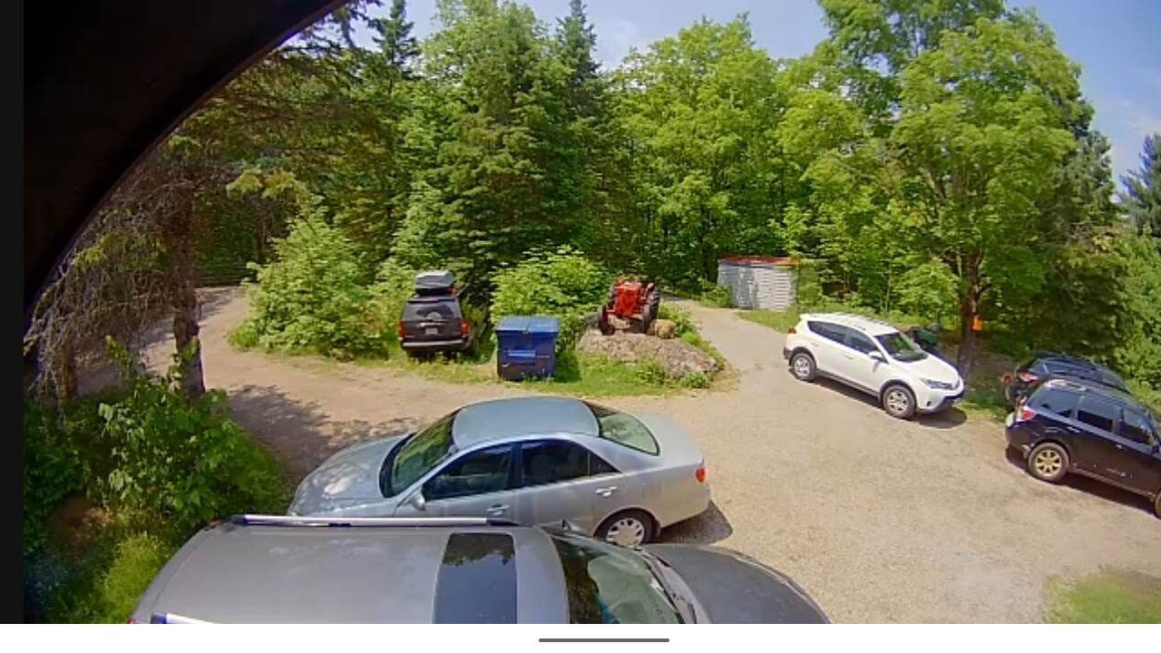 Photo of Others in Minden Hills