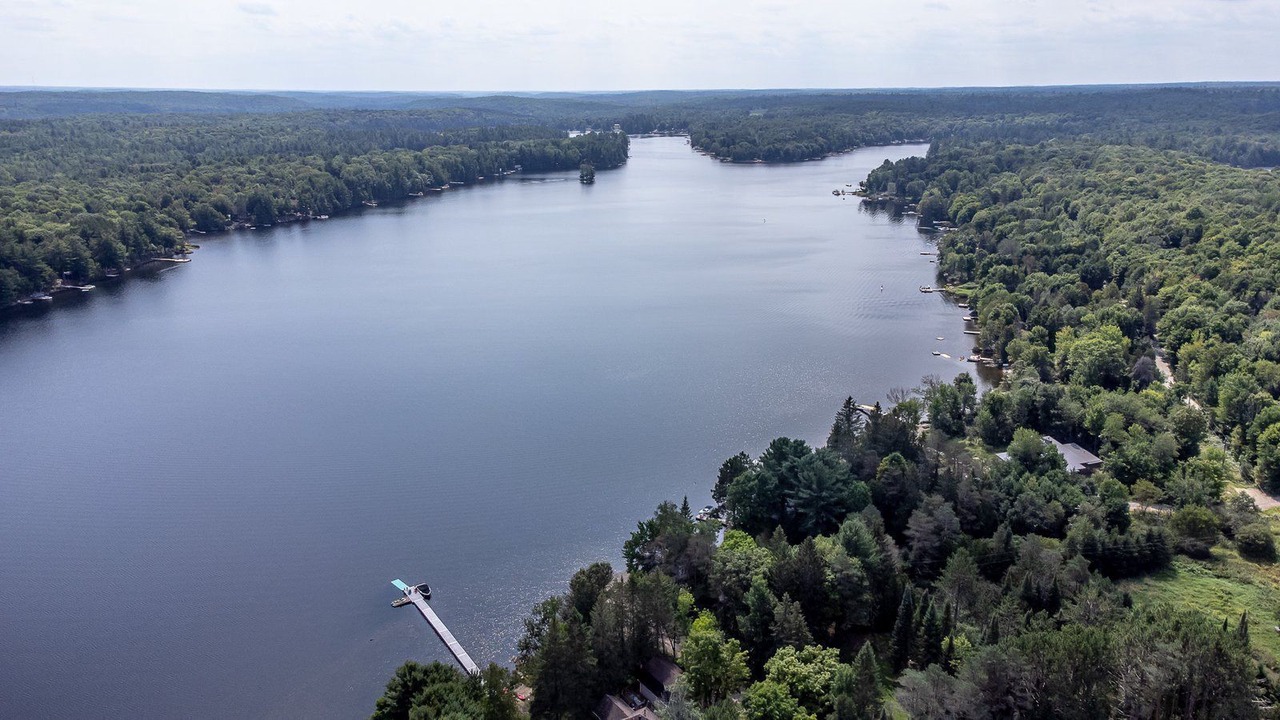 Photo of Outdoor in Minden Hills