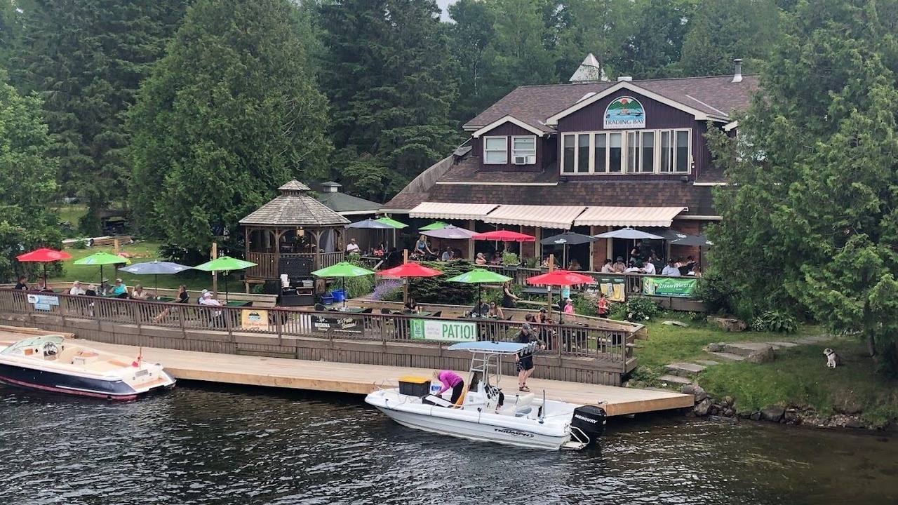 Photo of Others in Minden Hills