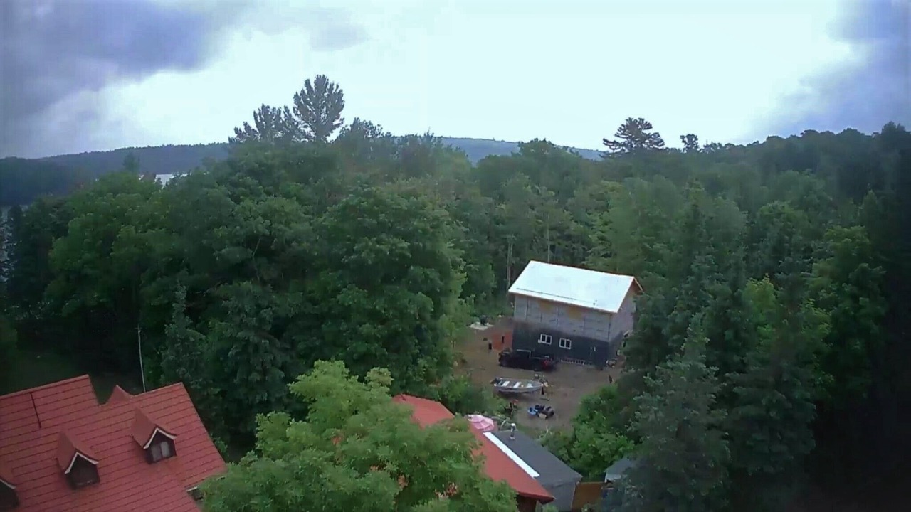 Photo of Outdoor in Minden Hills