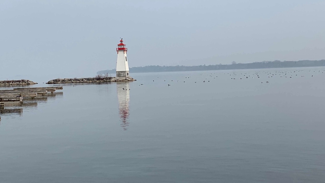 Photo of Outdoor in Georgina