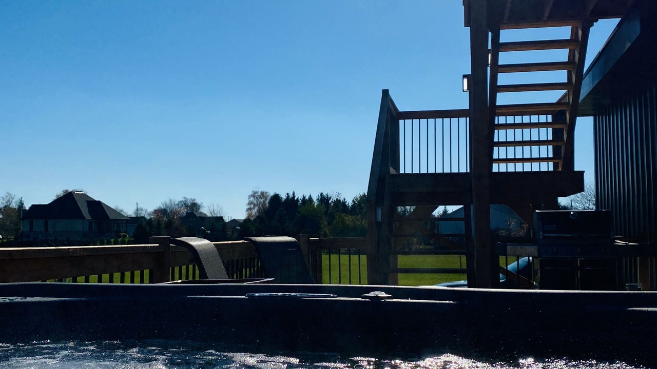 Photo of Outdoor in Port Albert