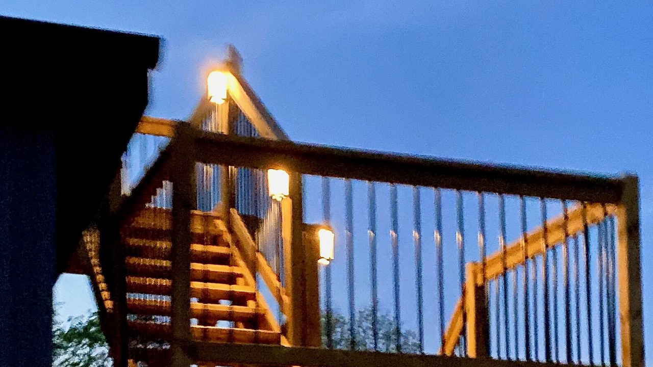 Photo of Outdoor in Port Albert