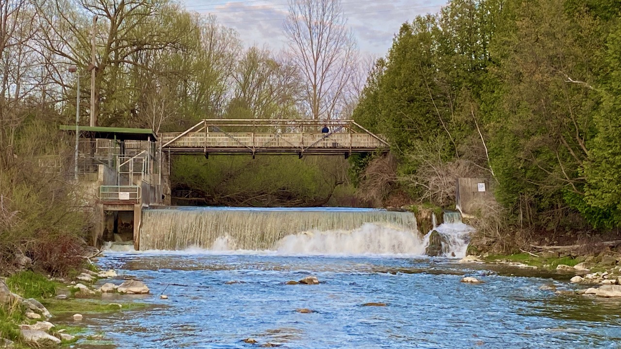 Photo of Outdoor in Port Albert