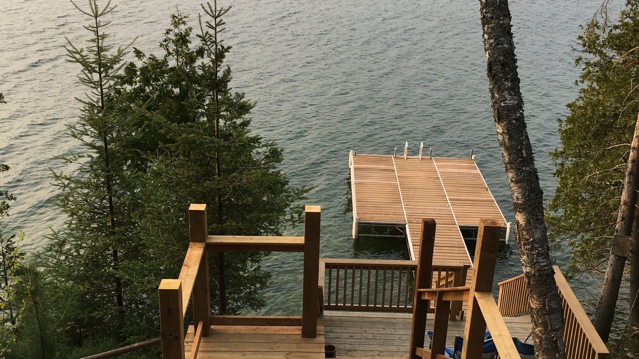 Photo of Outdoor in Manitoulin District