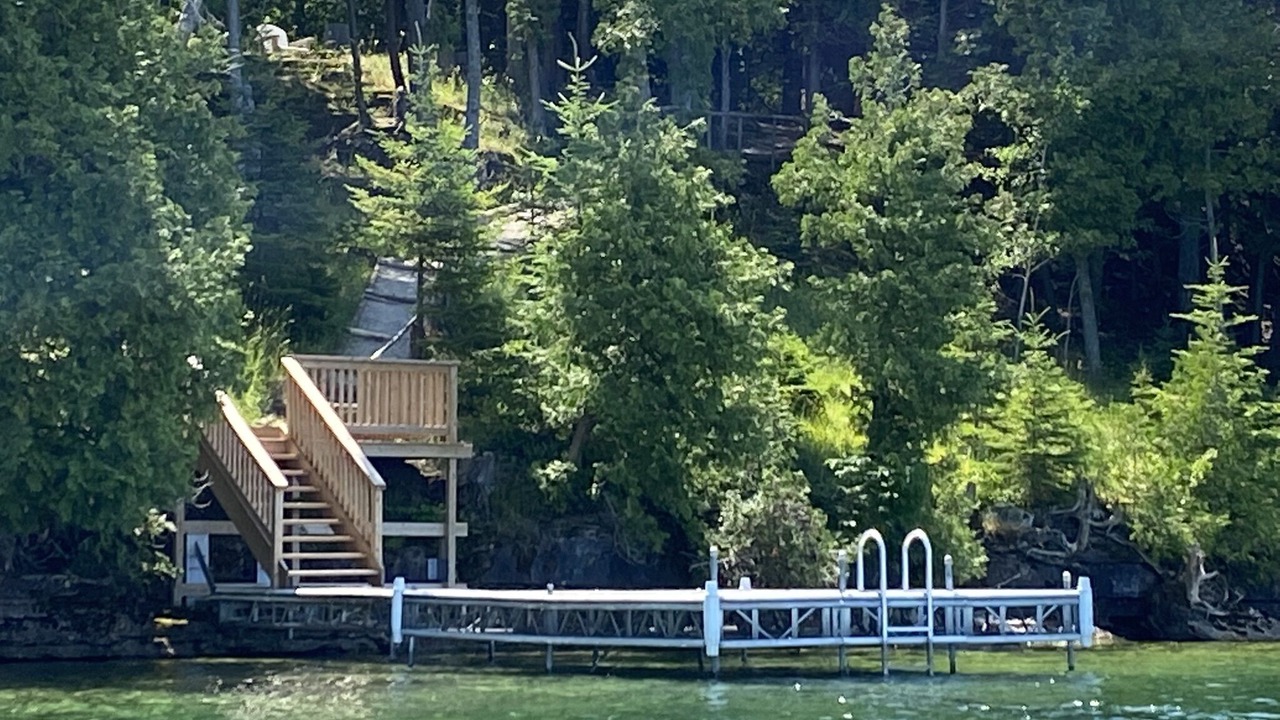 Photo of Outdoor in Manitoulin District