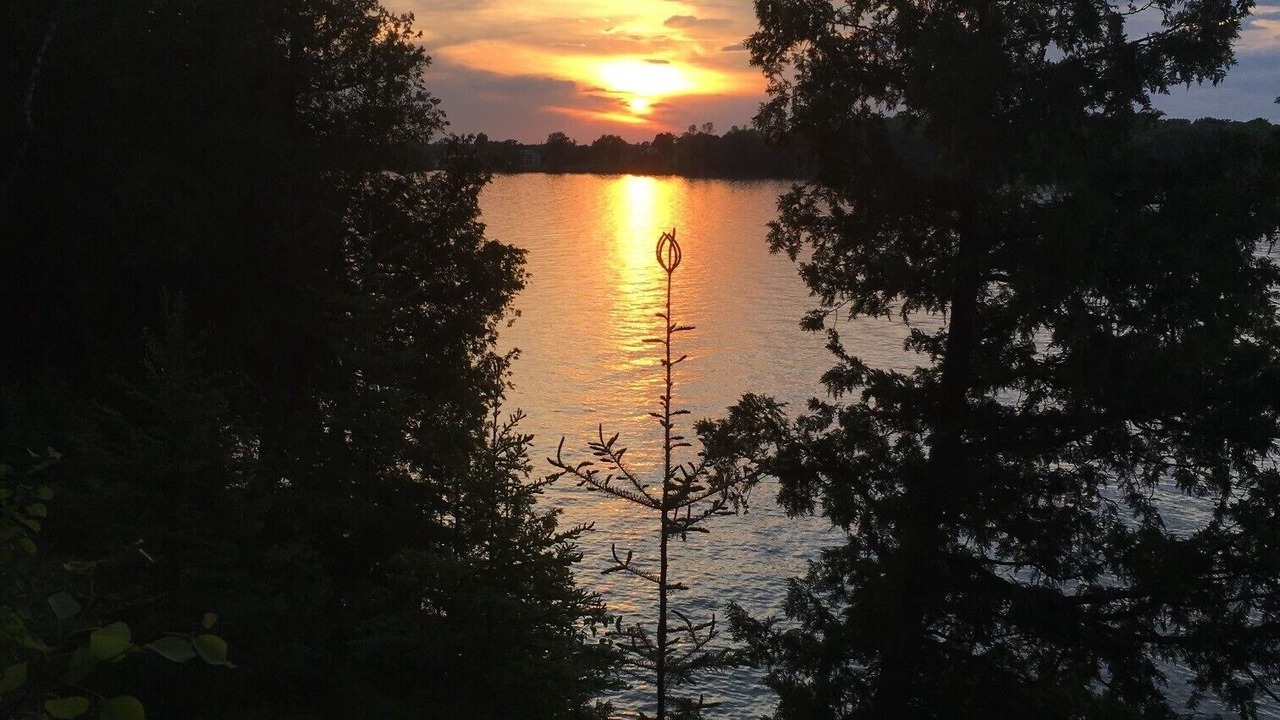 Photo of Outdoor in Manitoulin District