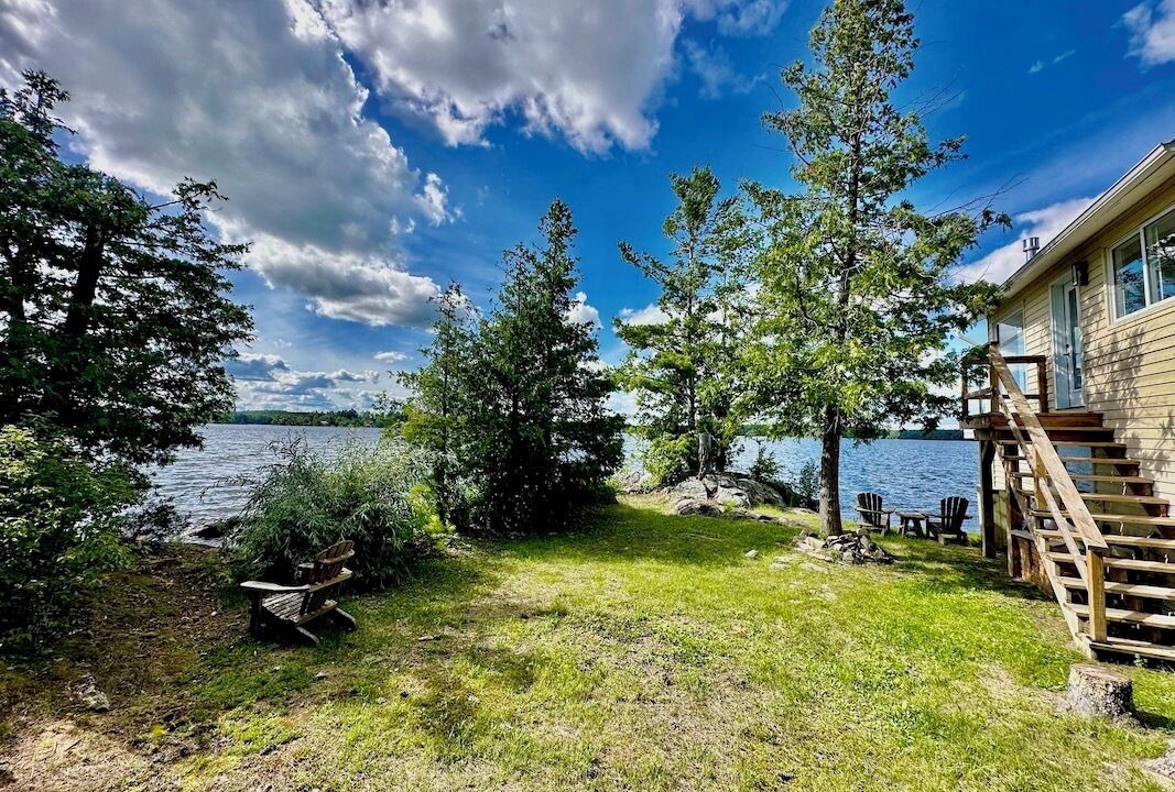 Photo of Outdoor in Crowes Landing