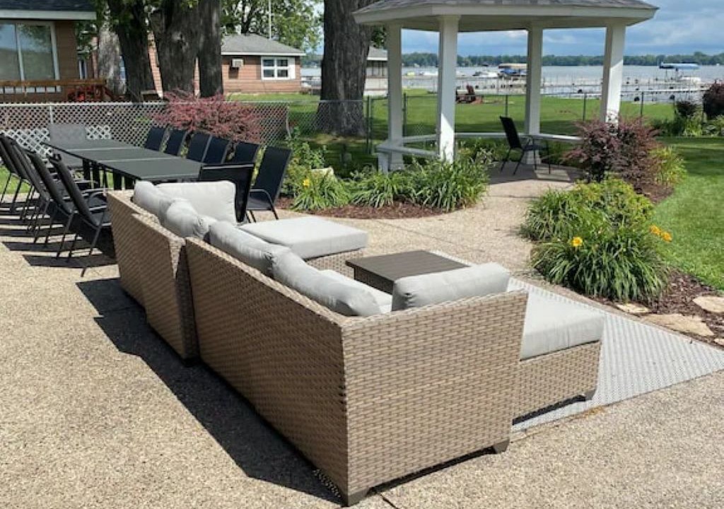 Photo of Outdoor in Forest Lake