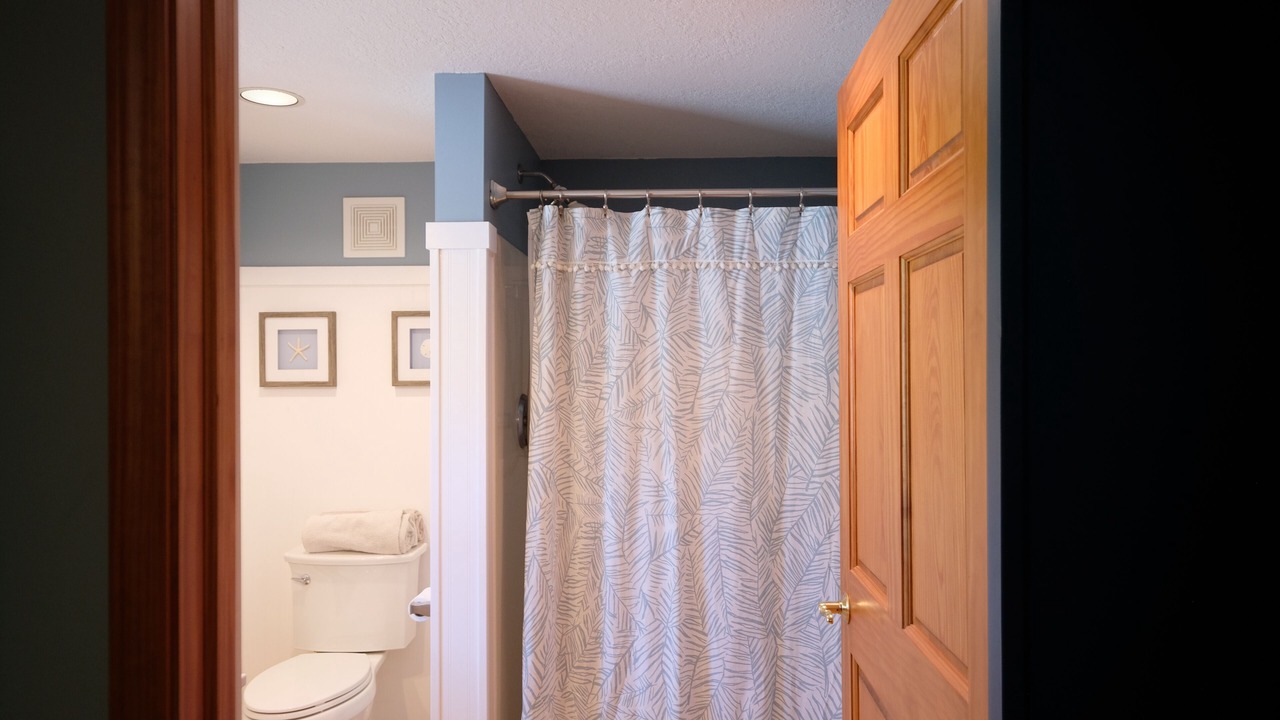 Photo of Bathroom in Forest Lake