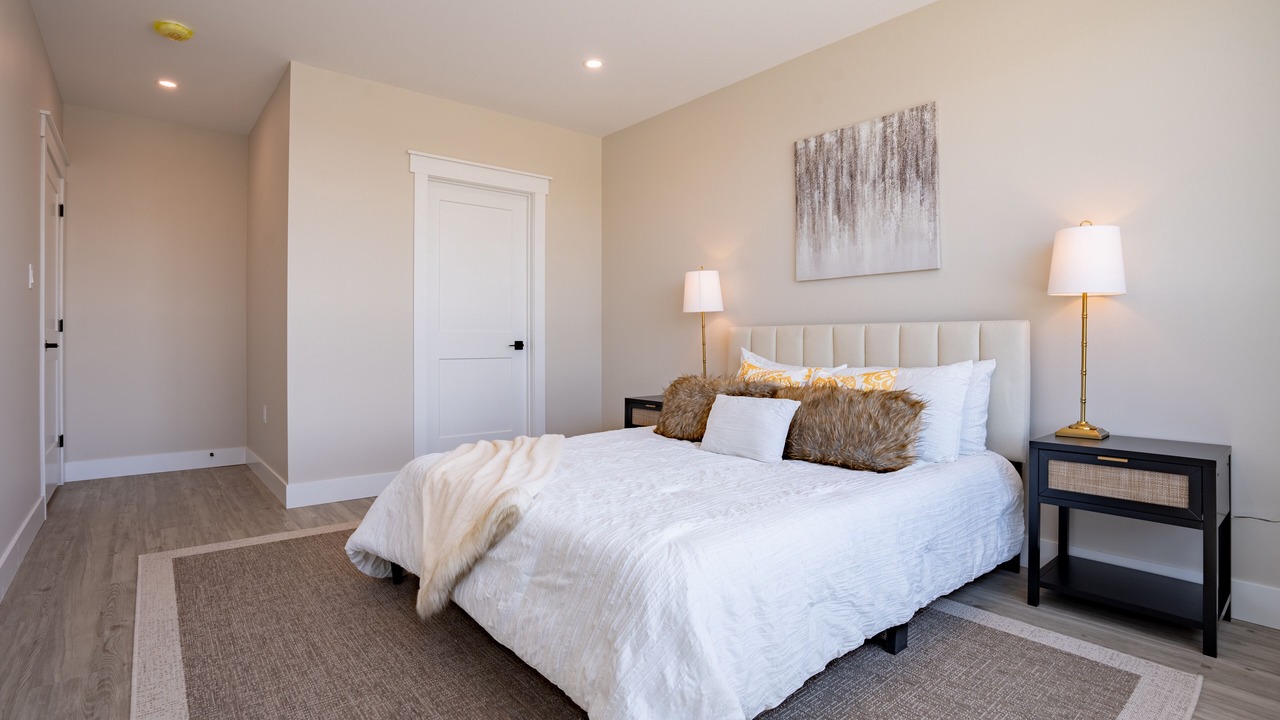 Photo of Bedroom in Chatham-Kent