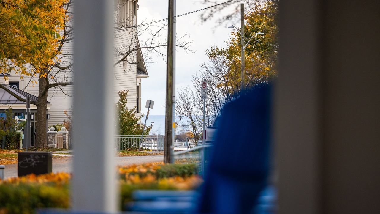 Photo of Outdoor in Port Dalhousie