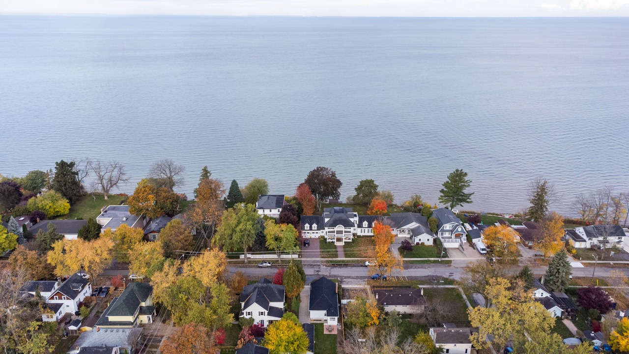 Photo of Outdoor in Port Dalhousie