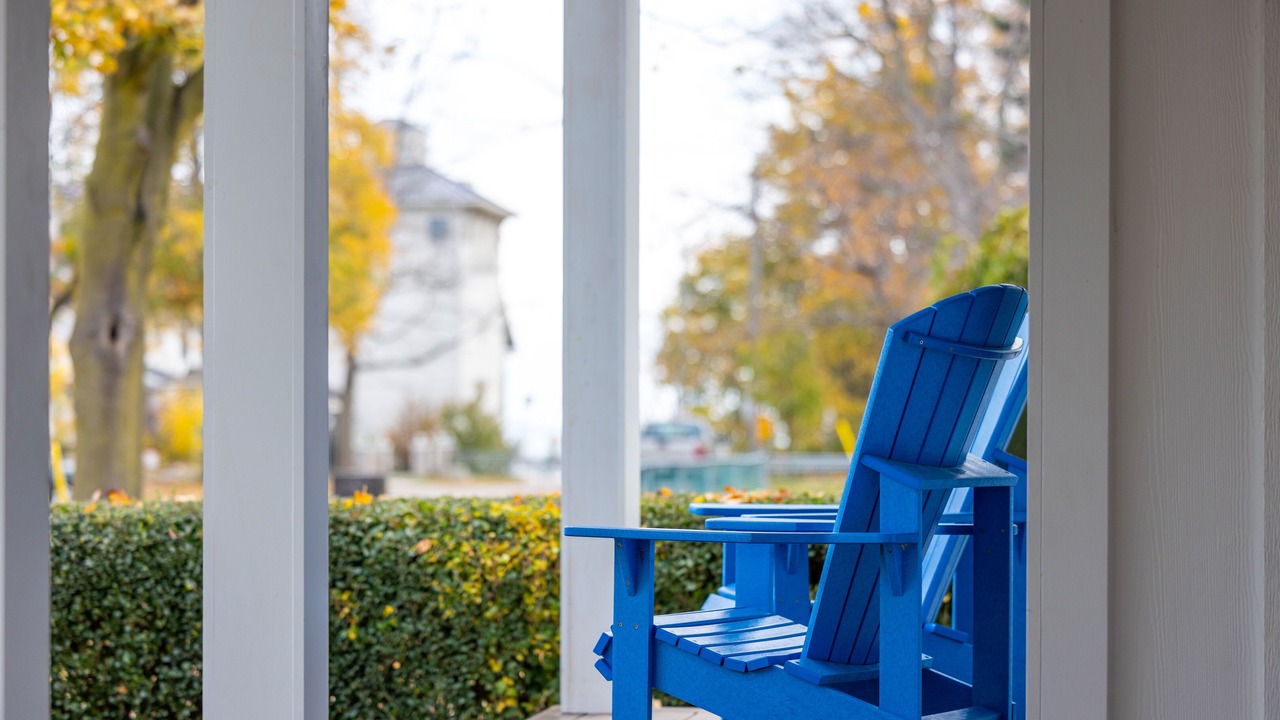 Photo of Outdoor in Port Dalhousie