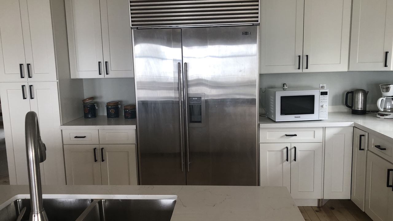 Photo of Kitchen in Bobcaygeon
