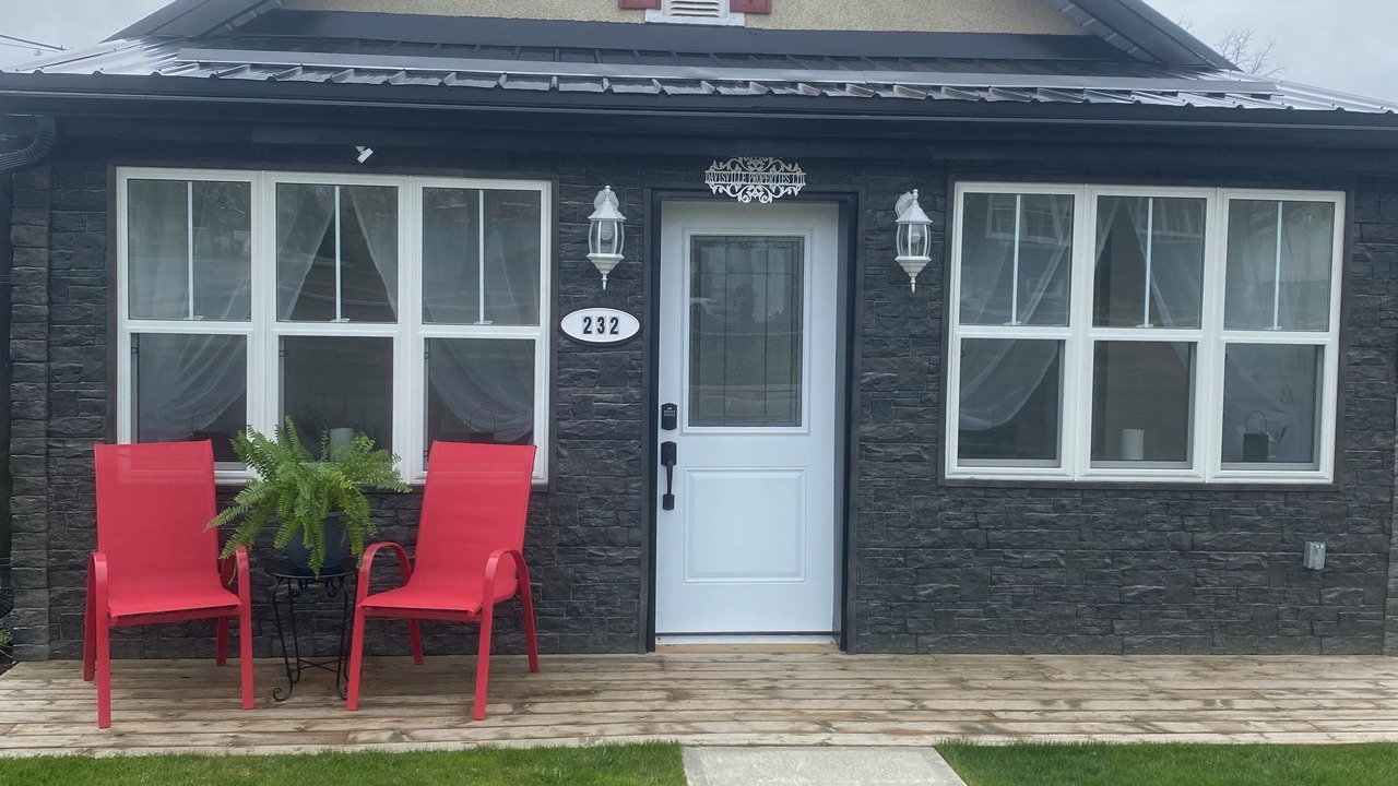 Photo of Others in Napanee