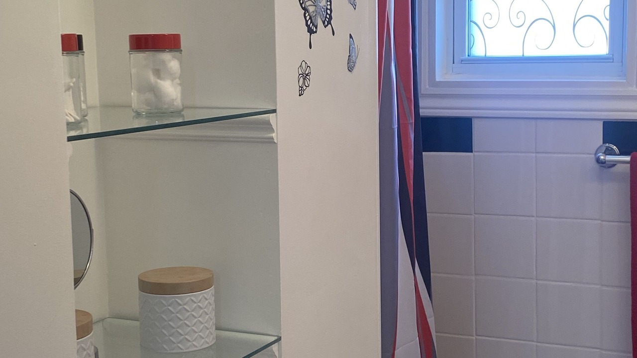 Photo of Bathroom in Napanee