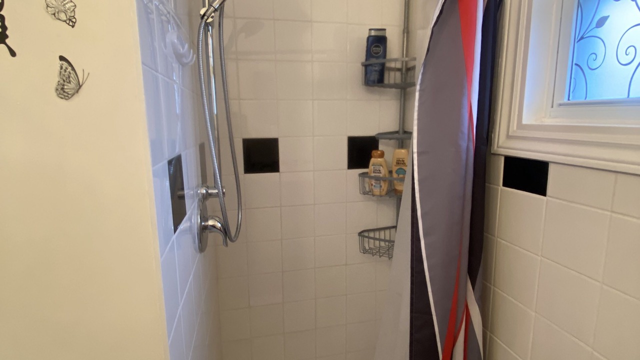 Photo of Bathroom in Napanee