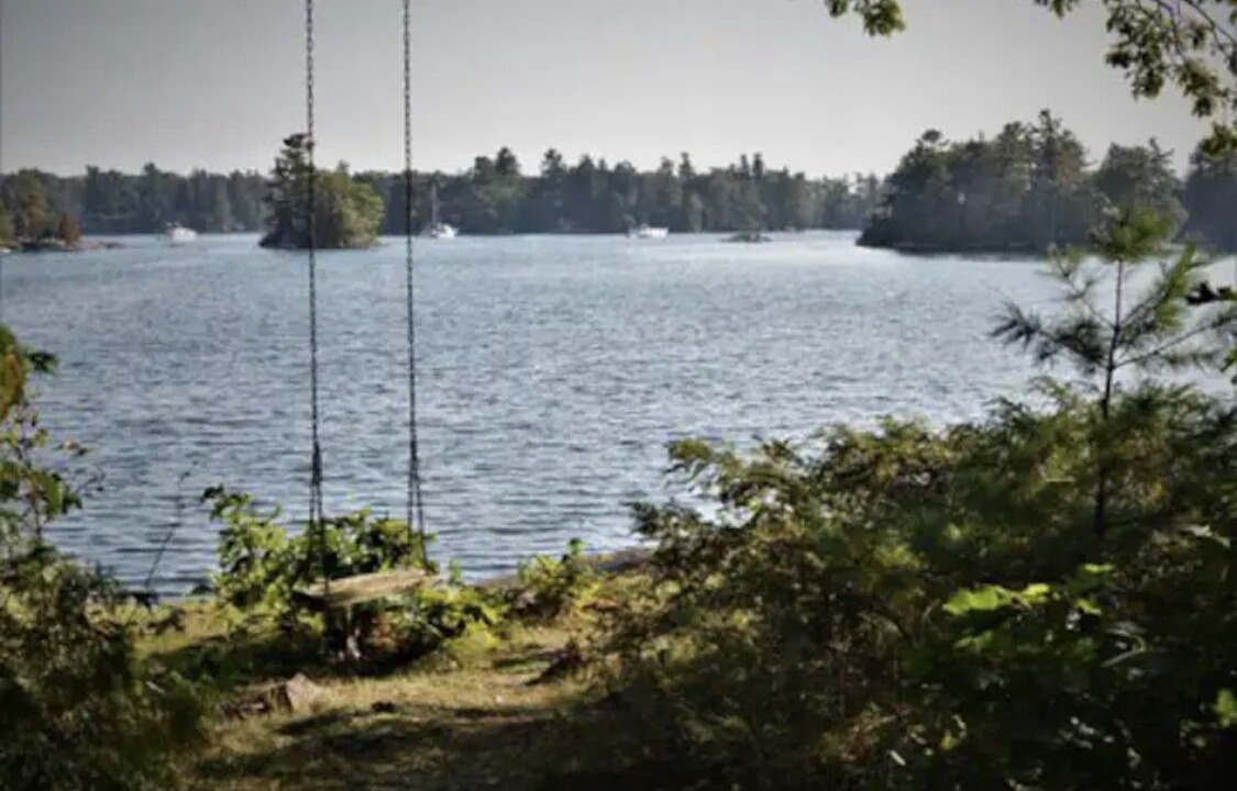 Photo of Outdoor in Leeds and the Thousand Islands