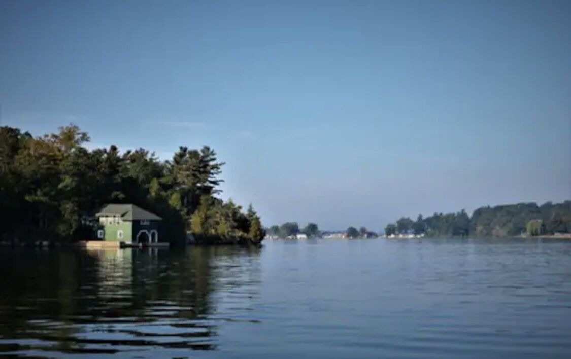 Photo of Others in Leeds and the Thousand Islands