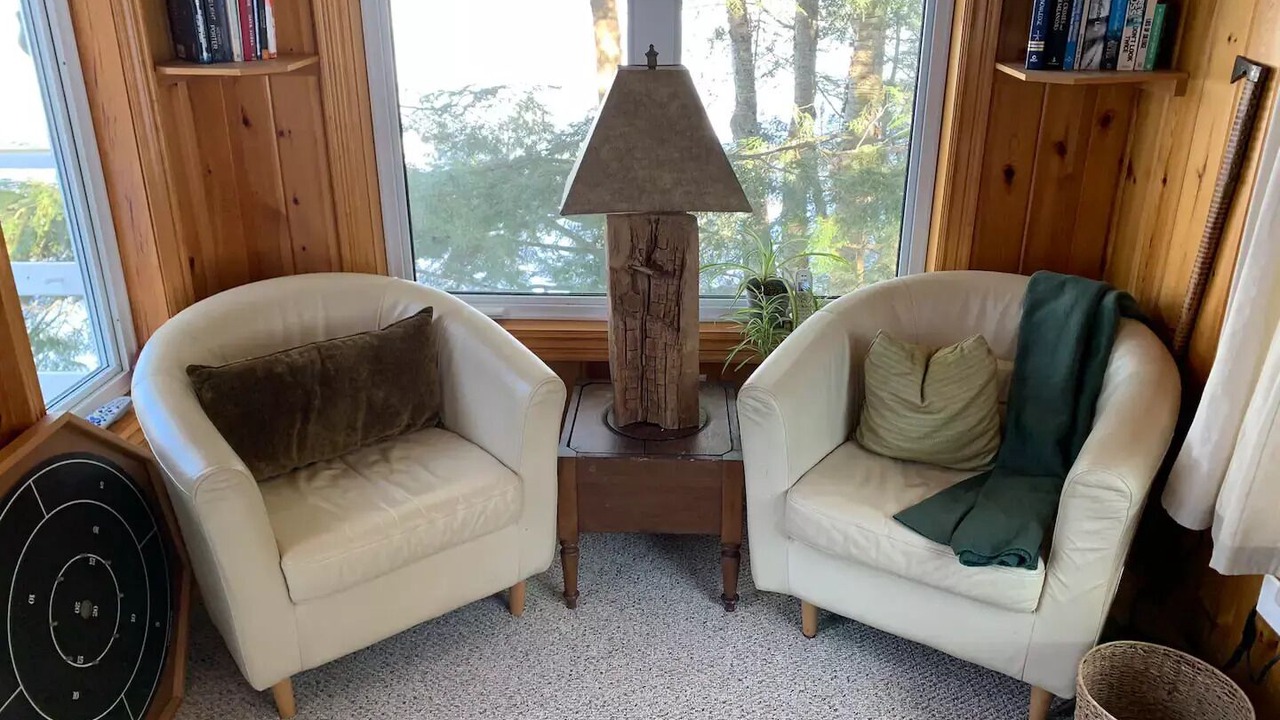 Photo of Others in Muskoka Lakes