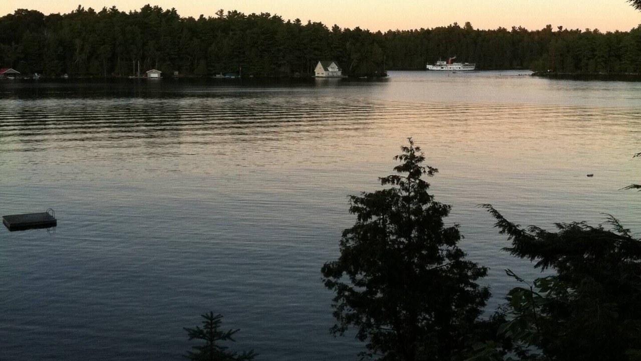 Photo of Others in Muskoka Lakes