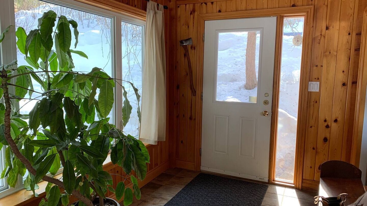 Photo of Others in Muskoka Lakes