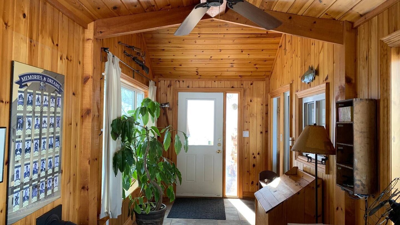 Photo of Others in Muskoka Lakes