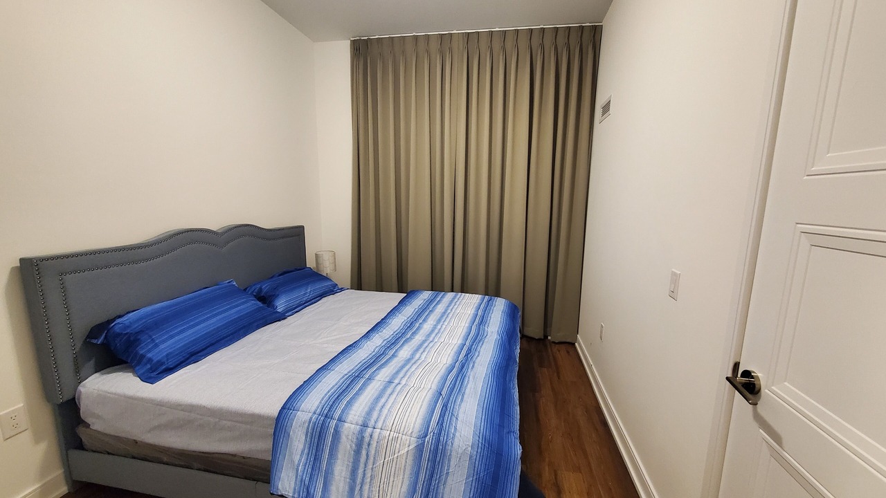 Photo of Bedroom in Sunnylea