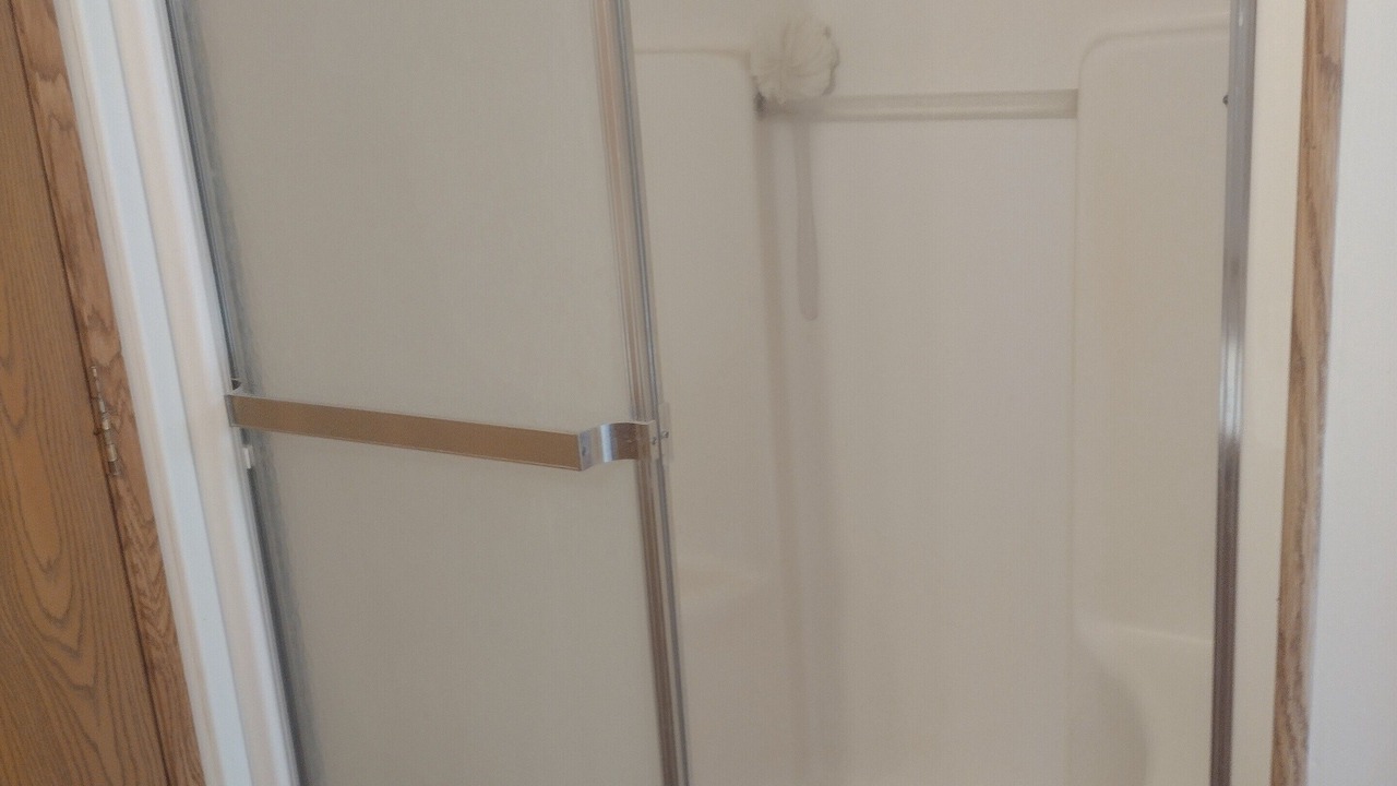 Photo of Bathroom in Rogers Township