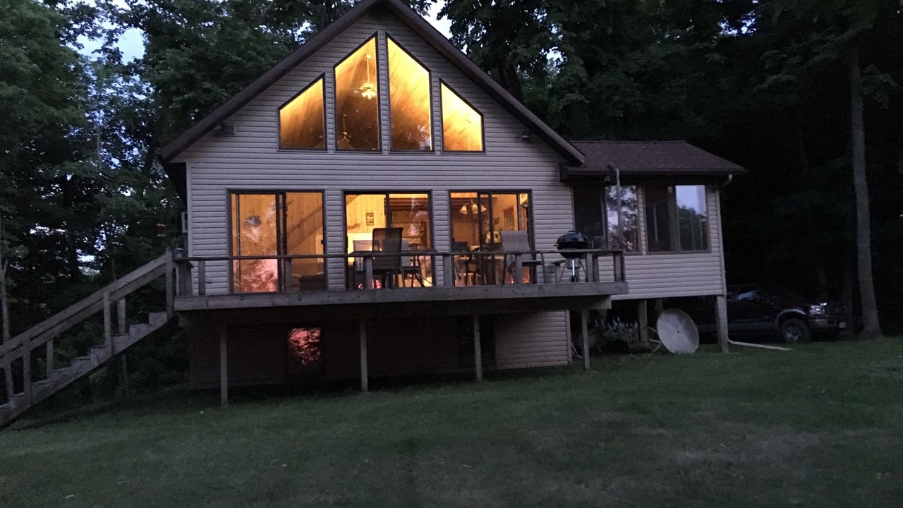 Photo of Outdoor in Everts