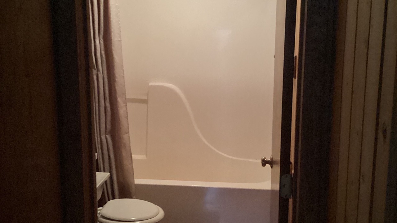 Photo of Bathroom in Everts
