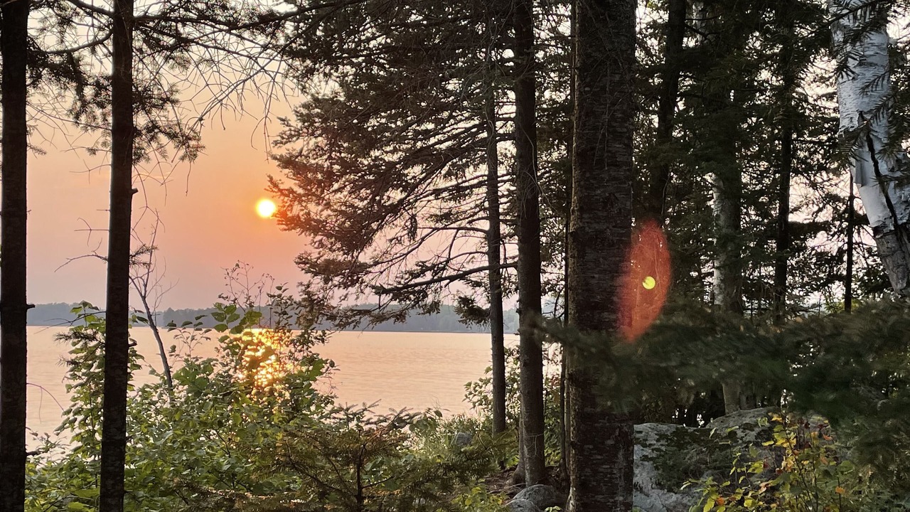 Photo of Outdoor in Bonfield